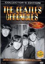 Beatles. The Beatles Chronicles (2 DVD)