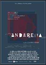 Andarevia