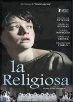 La religiosa