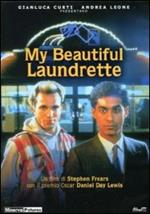 My Beautiful Laundrette