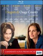 I segreti di Osage County