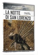 La notte di San Lorenzo