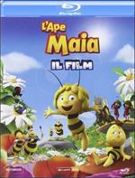 L' ape Maia. Il film