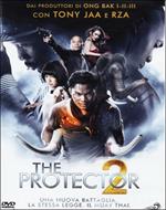 The Protector 2