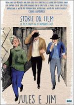 Jules e Jim