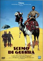 Scemo di guerra