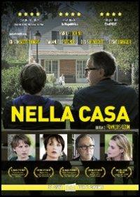 Nella casa di François Ozon - DVD