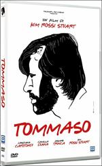Tommaso (2 DVD)
