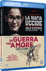 Pif Cofanetto (2 Blu-ray)