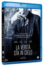 La verità sta in cielo (Blu-ray)