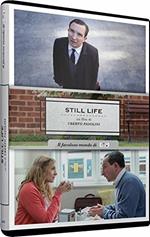 Still Life (DVD)