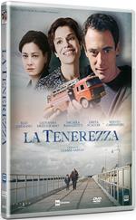 La tenerezza (DVD)