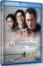 La tenerezza (Blu-ray)