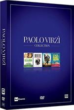 Paolo Virzì Collection (4 DVD)