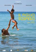 Il figlio sospeso (DVD)