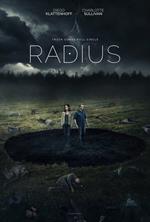 Radius (DVD)