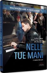 Nelle tue mani (DVD)