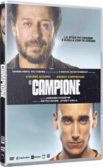 1992-1993-1994. Collezione completa. Serie TV ita (9 DVD) - DVD - Film di  Giuseppe Gagliardi , Claudio Noce Drammatico