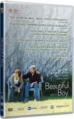 Beautiful Boy (DVD)