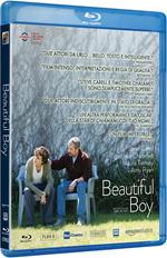 Beautiful Boy (Blu-ray )