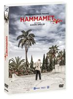 Hammamet (DVD)