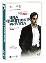 Una questione privata (DVD)