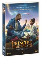 Il principe dimenticato (DVD)