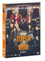 Per tutta la vita (DVD)