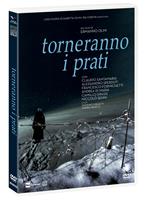 Torneranno i prati (DVD)