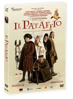 Il Pataffio (DVD)