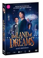 The Land of Dreams (DVD)
