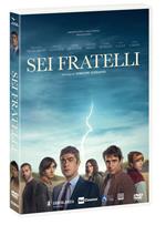 Sei fratelli (DVD)