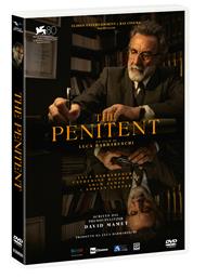 The Penitent (DVD)