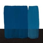 Acrilico Maimeri Gruppo 1 75ml 370 Blu di cobalto chiaro imitazione