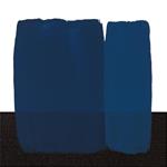 Acrilico Maimeri Gruppo 1 75ml 371 Blu di cobalto scuro imitazione