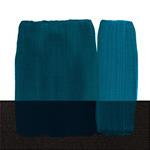 Acrilico Maimeri Gruppo 1 75ml 400 Blu primario - Cyan