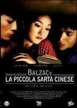 Balzac e la piccola sarta cinese