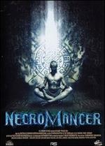 Necromancer (DVD)