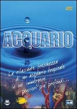 Acquario