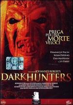 Darkhunters