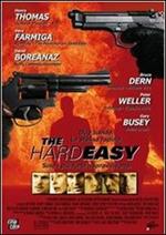 The Hard Easy (DVD)