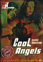 Cool Angels