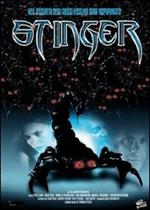 Stinger