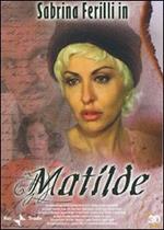 Matilde