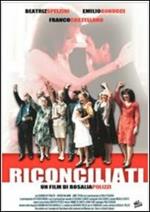 Riconciliati