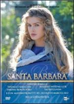 Santa Barbara