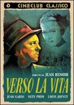 Verso la vita