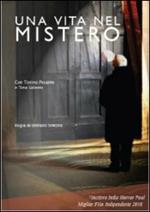 Una vita nel mistero (DVD)