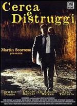 Cerca e distruggi (DVD)