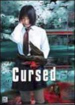 Cursed (DVD)